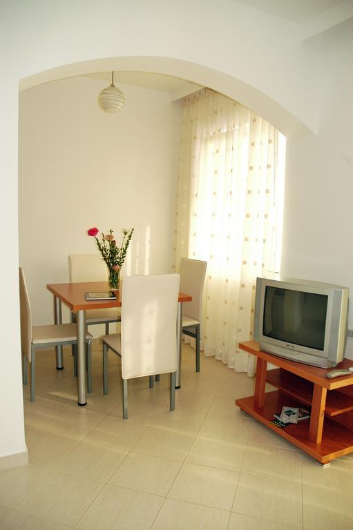 Apartments 3Ade Ülgün Dış mekan fotoğraf